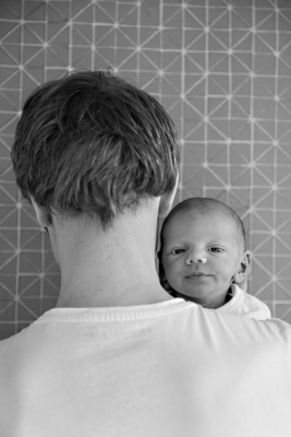 Newborn 019 Newborn 019