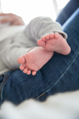Newborn 021 Newborn 021