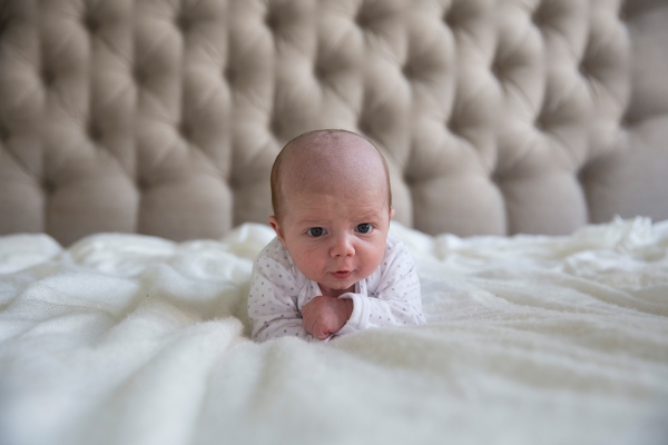 Newborn 022 Newborn 022