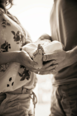Newborn002 Newborn002