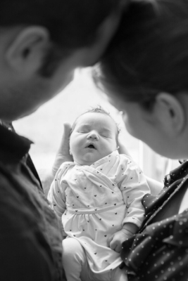 Newborn007 Newborn007