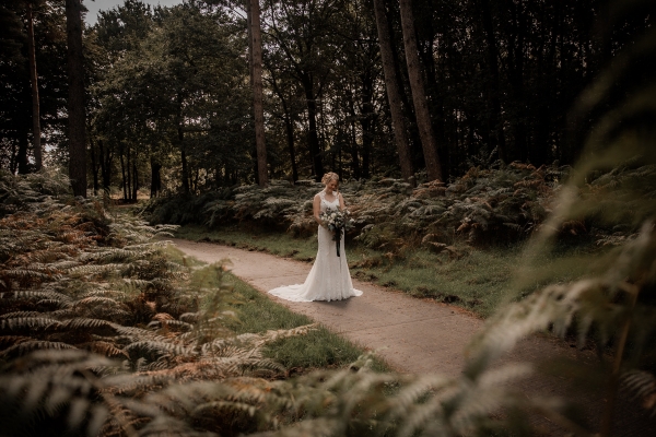 Bart & Eline 023