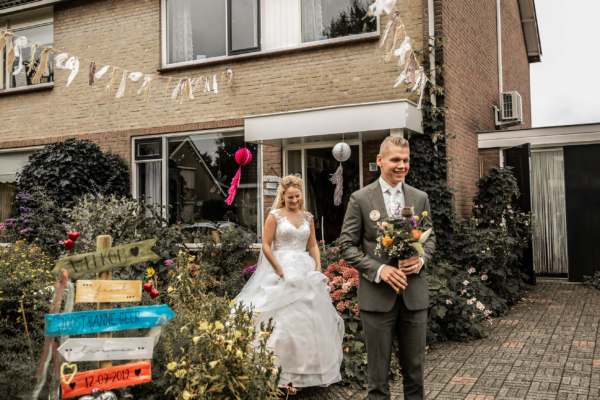 Joost & Anne Geer 083