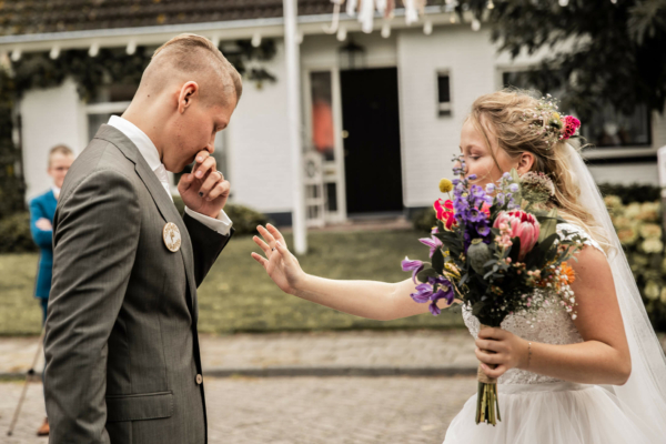 Joost & Anne Geer 088